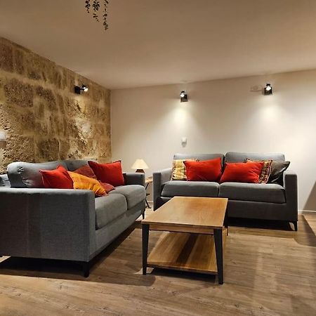 Apartamento Sleep-In-Montpellier, Gaya, 6 Pers, Ecusson Exterior foto
