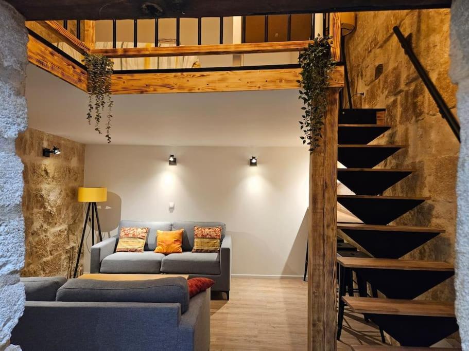 Apartamento Sleep-In-Montpellier, Gaya, 6 Pers, Ecusson Exterior foto