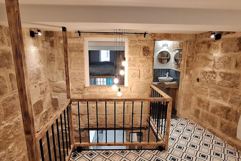 Apartamento Sleep-In-Montpellier, Gaya, 6 Pers, Ecusson Exterior foto