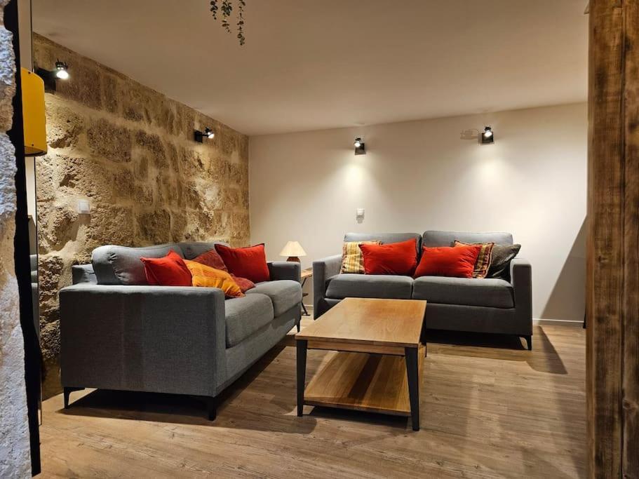 Apartamento Sleep-In-Montpellier, Gaya, 6 Pers, Ecusson Exterior foto